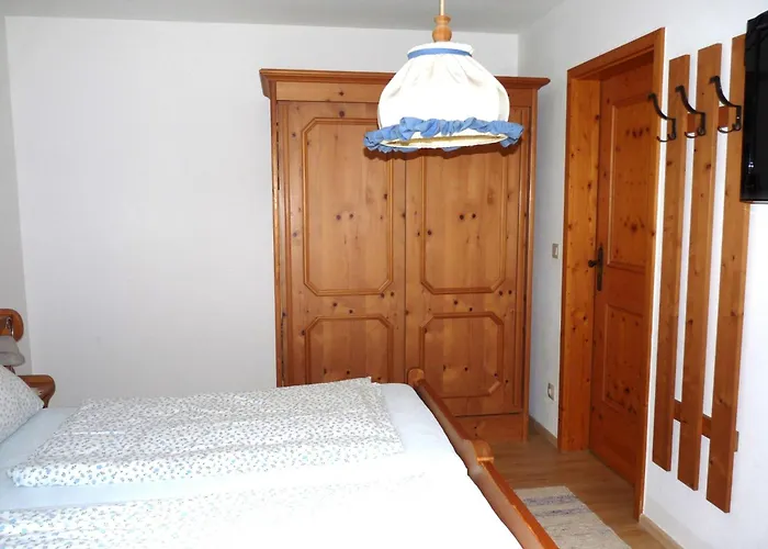 Steinbock-neumann * Schönau am Königssee