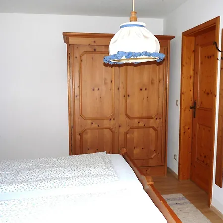 Steinbock-neumann * Schoenau am Koenigsee
